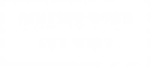 Collins Overhead Door
